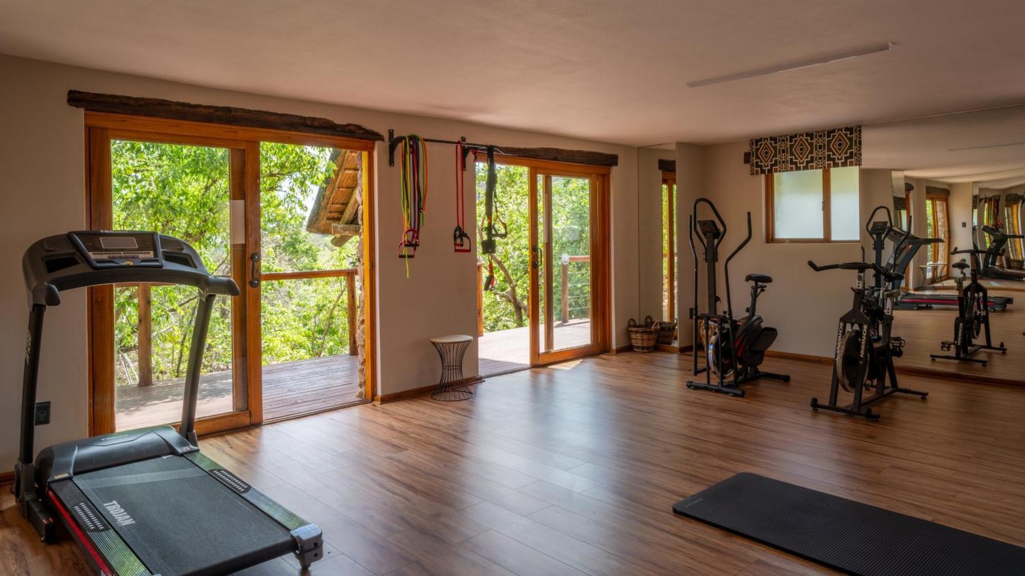 Sediba Luxury Safari Lodge Welgevonden Game Reserve Zewnętrze zdjęcie